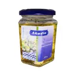 Akadia Cheese Salad 265g